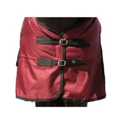 Winterdecke Heitex Comfort Plus 300gr -Super Equestrian Supplies winterdecke heitex comfort plus 300gr4