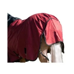 Winterdecke Heitex Comfort Plus 300gr -Super Equestrian Supplies winterdecke heitex comfort plus 300gr5