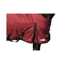 Winterdecke Heitex Comfort Plus 300gr -Super Equestrian Supplies winterdecke heitex comfort plus 300gr6