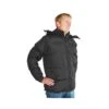 Winterjacke Gefüttert Herren Von Avalon -Super Equestrian Supplies winterjacke gefuettert herren von avalon