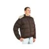 Winterjacke Herren Gesteppt Von Avalon 2 Winterjacke Herren Gesteppt Von Avalon -Super Equestrian Supplies winterjacke herren gesteppt von avalon