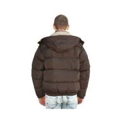 Winterjacke Herren Gesteppt Von Avalon -Super Equestrian Supplies winterjacke herren gesteppt von avalon3