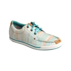 Women´s Hooey Lopers TwistedX