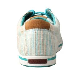 Women´s Hooey Lopers TwistedX -Super Equestrian Supplies womens hooey lopers twistedx3