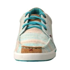 Women´s Hooey Lopers TwistedX -Super Equestrian Supplies womens hooey lopers twistedx4