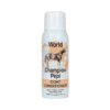 World Champion Pepi Coat Conditioner -Super Equestrian Supplies world champion pepi coat conditioner