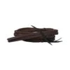Zügel Aus Harnessleder Mit Dickem Ende Premium Dunkel Geölt -Super Equestrian Supplies zuegel aus harnessleder dunkel geoelt