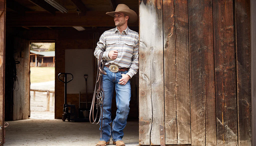 Super Equestrian Supplies 11 Super Equestrian Supplies -Super Equestrian Supplies 2